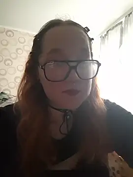 Snapshot of FionaDior chatting on July 22, 2026, 2:09 pm FionaDior online show from July 22, 2026, 2:09 pm
