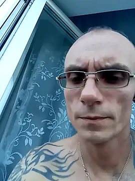 Andrei400308 online show from July 27, 2026, 12:23 pm