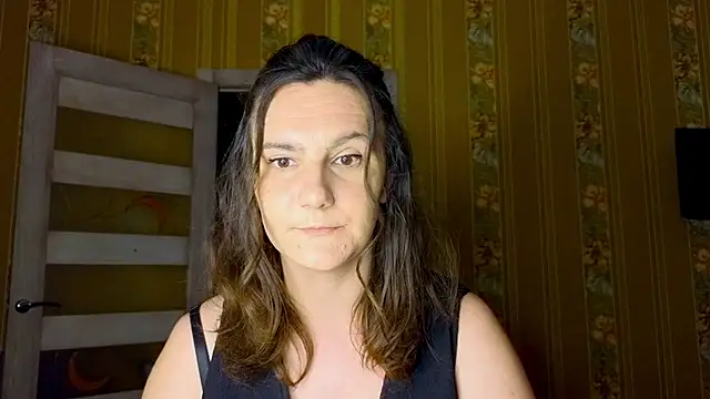 Snapshot of urmathteachr chatting on July 22, 2026, 7:38 pm urmathteachr online show from July 22, 2026, 7:38 pm