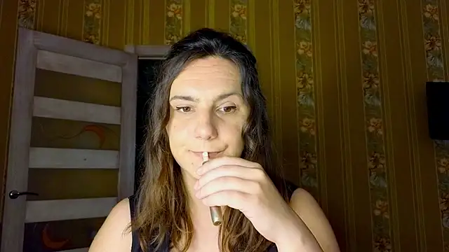 Snapshot of urmathteachr chatting on July 23, 2026, 2:26 pm urmathteachr online show from July 23, 2026, 2:26 pm