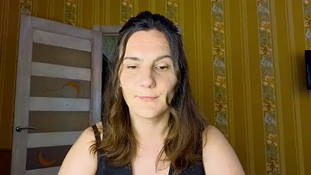 Snapshot of urmathteachr chatting on July 26, 2026, 12:45 pm urmathteachr online show from July 26, 2026, 12:45 pm