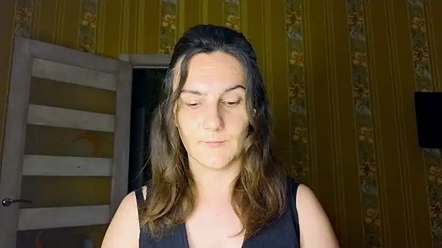 Snapshot of urmathteachr chatting on July 28, 2026, 6:20 pm urmathteachr online show from July 28, 2026, 6:20 pm