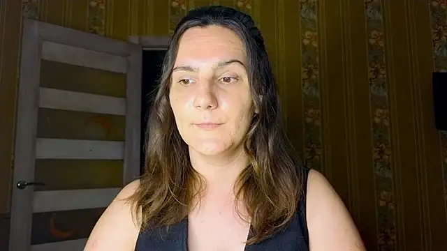 Snapshot of urmathteachr chatting on July 28, 2026, 8:52 pm urmathteachr online show from July 28, 2026, 8:52 pm