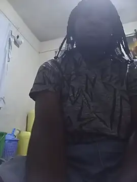 Divaline online show from July 28, 2026, 9:03 pm