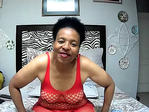Snapshot of Haval_Black chatting on July 23, 2026, 6:00 am Haval Black online show from July 23, 2026, 6:00 am