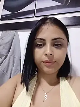 Snapshot of BelleAnderson chatting on July 24, 2026, 12:41 am BelleAnderson online show from July 24, 2026, 12:41 am