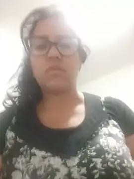 Snapshot of Ally-tete chatting on July 24, 2026, 3:59 am Ally-tete online show from July 24, 2026, 3:59 am
