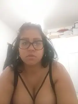 Snapshot of Ally-tete chatting on July 25, 2026, 12:31 am Ally-tete online show from July 25, 2026, 12:31 am