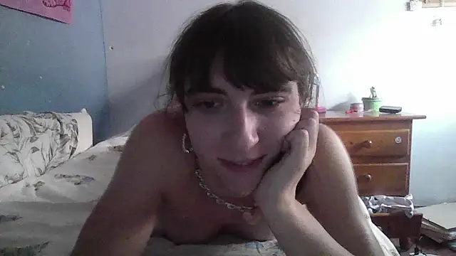 fairygirldick online show from July 23, 2026, 5:44 pm