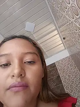 Stefanylovers26 online show from July 22, 2026, 6:22 pm