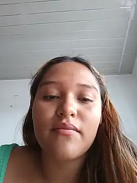 Stefanylovers26 online show from July 23, 2026, 8:29 pm