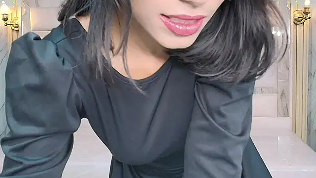 Snapshot of Wendy_r_ chatting on July 28, 2026, 8:52 pm Wendy r online show from July 28, 2026, 8:52 pm