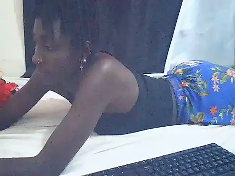Snapshot of Tamara-5 chatting on July 29, 2026, 11:30 am Tamara-5 online show from July 29, 2026, 11:30 am