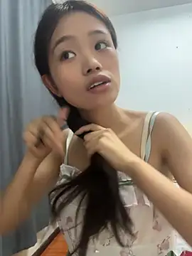 meiguigongzhu5200 online show from July 28, 2026, 5:34 pm