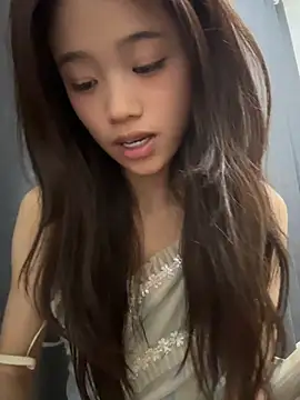 meiguigongzhu5200 online show from July 28, 2026, 9:58 pm