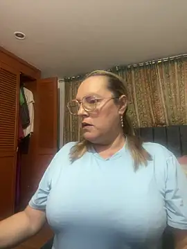 Snapshot of MALU0617 chatting on July 25, 2026, 11:24 pm MALU0617 online show from July 25, 2026, 11:24 pm