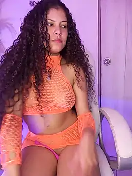 Bella smith   online show from July 28, 2026, 4:39 pm