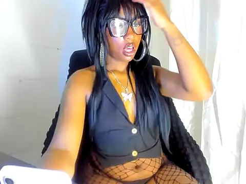 Ms171 online show from July 24, 2026, 5:49 am
