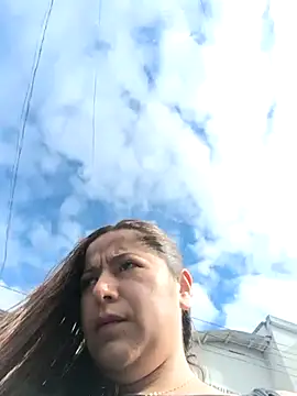 Snapshot of Erika-sm chatting on July 29, 2026, 1:42 pm Erika-sm online show from July 29, 2026, 1:42 pm