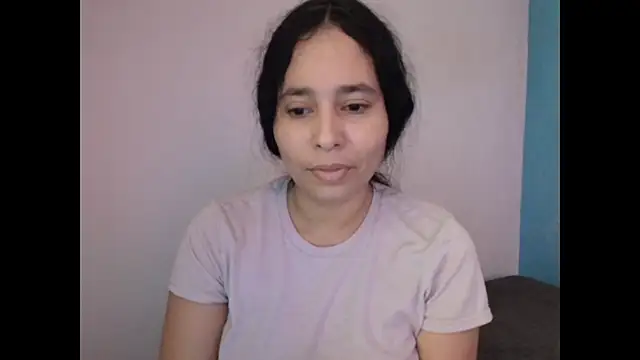 Snapshot of brynnwild chatting on July 26, 2026, 8:16 pm brynnwild online show from July 26, 2026, 8:16 pm