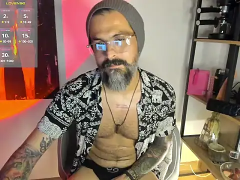 miguel angeell online show from July 23, 2026, 1:58 am