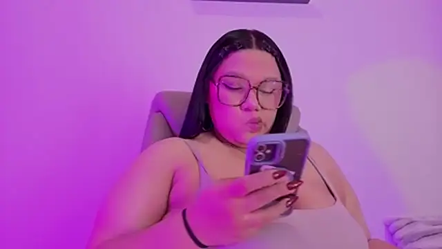 Snapshot of Tamarha_Princess chatting on July 24, 2026, 3:37 am Tamarha Princess online show from July 24, 2026, 3:37 am