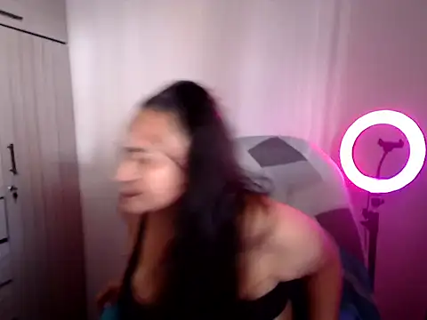 Dannycalienta21 online show from July 28, 2026, 6:20 pm