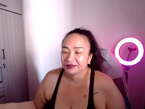 Dannycalienta21 online show from July 28, 2026, 7:39 pm