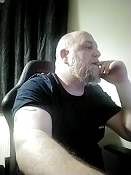 xSparky2269x online show from July 26, 2026, 10:49 pm