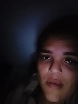 Snapshot of sillerzinha chatting on July 22, 2026, 9:56 am sillerzinha online show from July 22, 2026, 9:56 am