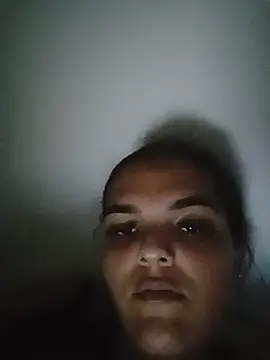 Snapshot of sillerzinha chatting on July 23, 2026, 7:56 pm sillerzinha online show from July 23, 2026, 7:56 pm