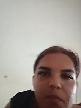 Snapshot of sillerzinha chatting on July 24, 2026, 10:13 am sillerzinha online show from July 24, 2026, 10:13 am