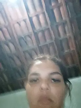 Snapshot of sillerzinha chatting on July 24, 2026, 10:19 pm sillerzinha online show from July 24, 2026, 10:19 pm
