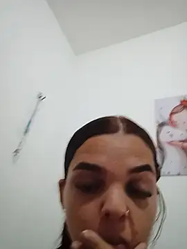 Snapshot of sillerzinha chatting on July 27, 2026, 2:07 am sillerzinha online show from July 27, 2026, 2:07 am