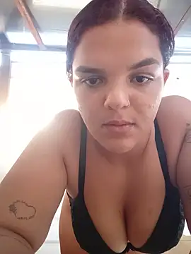 Snapshot of sillerzinha chatting on August 5, 2026, 7:17 pm sillerzinha online show from August 5, 2026, 7:17 pm