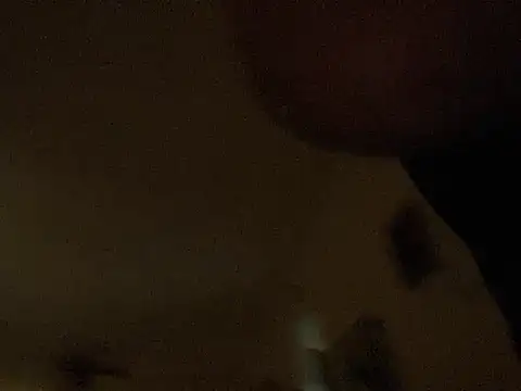JimNJesse online show from July 22, 2026, 5:21 am