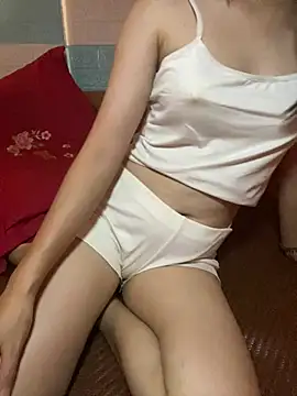 babyy-girl2k online show from July 25, 2026, 1:15 am
