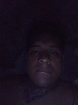 Snapshot of papirriquin chatting on July 23, 2026, 6:33 am papirriquin online show from July 23, 2026, 6:33 am