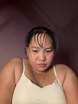 Baby Alu01 online show from July 28, 2026, 4:16 pm