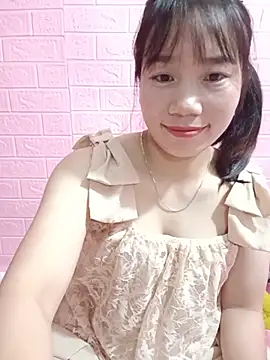 Snapshot of Yimy19 chatting on July 30, 2026, 11:53 am Yimy19 online show from July 30, 2026, 11:53 am