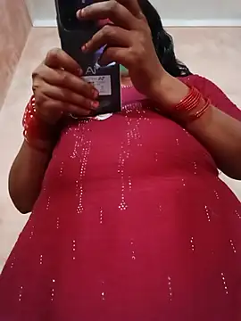Priyanka hot88 online show from July 25, 2026, 5:16 am