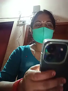 Priyanka hot88 online show from July 25, 2026, 5:21 pm