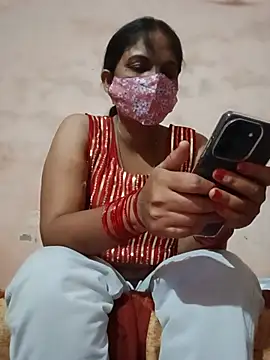 Priyanka hot88 online show from July 27, 2026, 4:03 pm