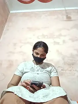 Priyanka hot88 online show from July 28, 2026, 2:57 pm