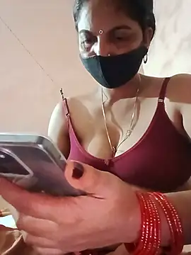 Priyanka hot88 online show from July 28, 2026, 3:21 pm