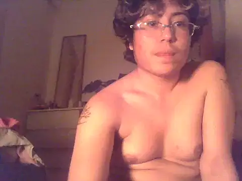 Londonftm online show from July 29, 2026, 12:31 am