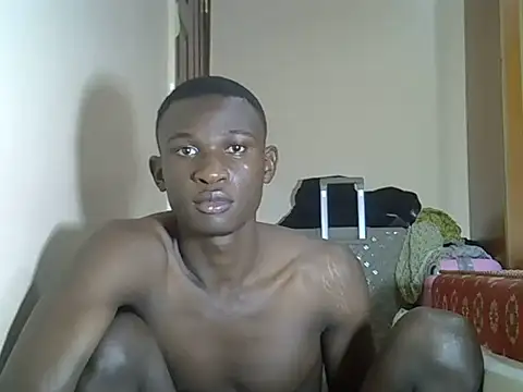 Snapshot of Thickcockdick chatting on July 26, 2026, 12:30 am Thickcockdick online show from July 26, 2026, 12:30 am