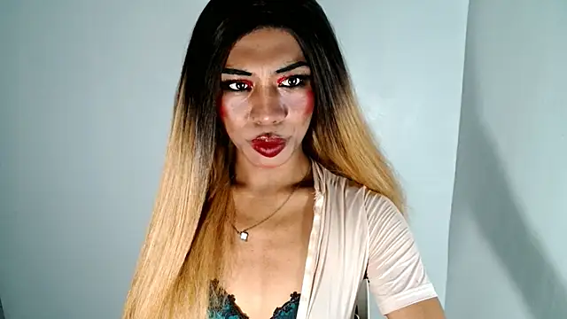 Vixen Erotica online show from July 27, 2026, 11:28 am