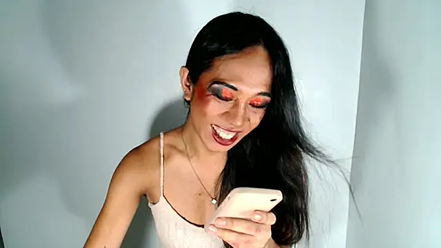 Vixen Erotica online show from July 28, 2026, 4:50 pm