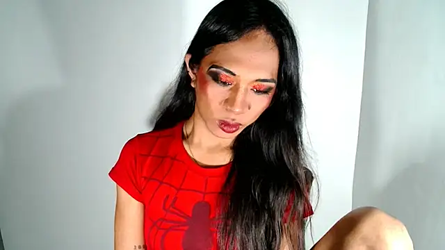 Vixen Erotica online show from July 28, 2026, 6:20 pm